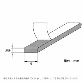 Shock Resistant, Sponge Gap Tape, Door Draft Prevention, Soundproof Packing, Gap Tape for Sliding Doors, Windows, Doors, Entryways, Cushion Tape, Length 32.8 ft (10 m), Width 0.5 inches (12 mm