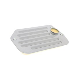 VAICO V100421 Hydraulic Filter For Automatic Gearbox
