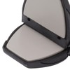 Portable Travel Folding Mini Iron Multi Functional Folding Mini Collar
