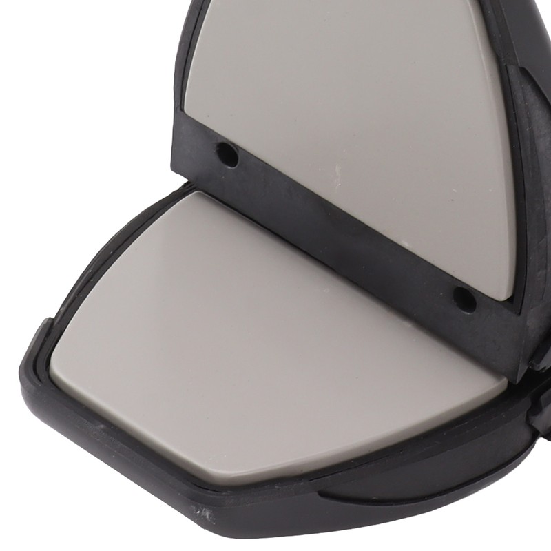 Portable Travel Folding Mini Iron Multi Functional Folding Mini Collar