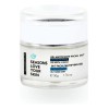 Gel Matificante Facial 50 G Tipo de piel Mixta y