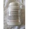Spaesthetic Gel Anti Estrias Reafirmante Restructurante