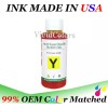 Vivid colors Ink refill kit for HP 902 902XL OfficeJet