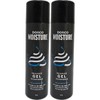 Dorco Pro Moisture Shaving Gel 210ml (Buy One Get One Free) Promotion on 2 / 프로 모이스처 쉐이빙 젤 210ml 2개 1+1행사 중 gil