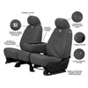 Covercraft Carhartt SeatSaver Second Row Custom Fit Seat Cover for