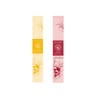 Indian Incense Sticks Set of 2 Spa - Soul of