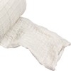 Browin 310105 White Smoking Net 5 m for Roasting, Smoking,
