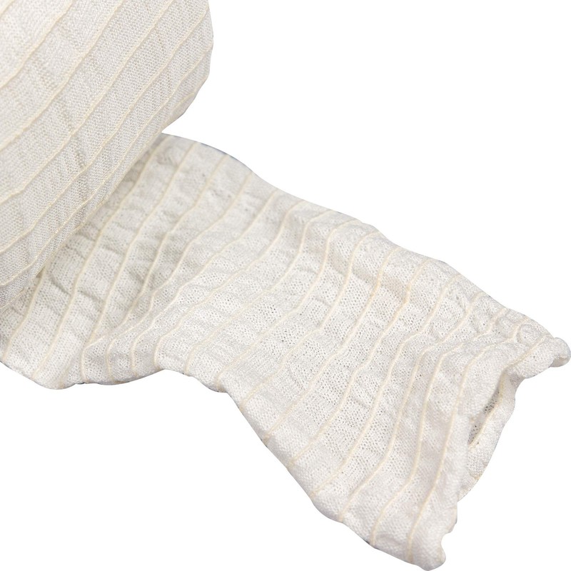 Browin 310105 White Smoking Net 5 m for Roasting, Smoking,