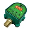GamaTech 110V/220V 10A/5A Pressure Switch for Water Pump and Air