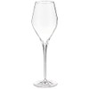 Schott Zwiesel Tritan Crystal Glass Finesse Stemware Collection Champagne Flute