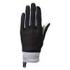 GA – 5596 Summer Gloves 2 Women's [Black/Large] Diving Gloves