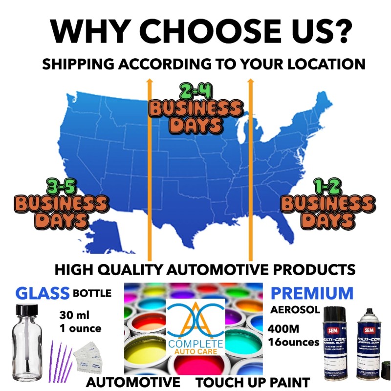 POR-15 Caliper Paint Up To 500F | Any Color |