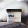 Imperial Barber Grade Products Matte Pomade Paste 4 Oz.