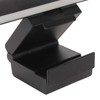 Monitor Light Bar 3 Switchable Light Modes Stepless Dimmable Touch
