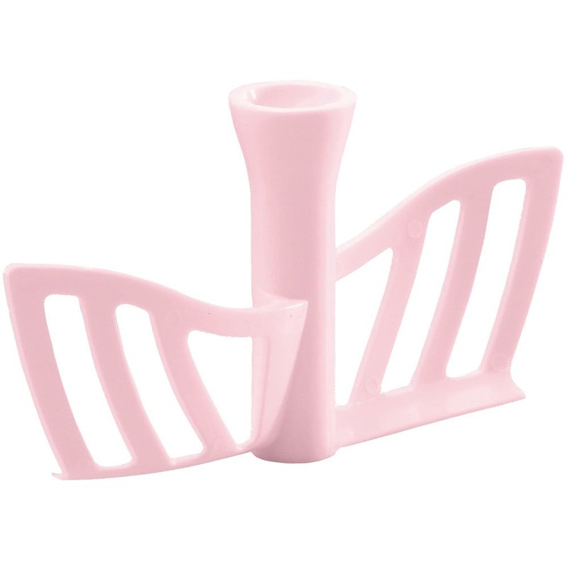 貝印 KAI チョッパース ピーディ S みじん切り 泡立て もできる Kai House