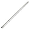 Ski-Doo Steering Tie Rod fits Ski-Doo Expedition 1200 2010 2011-2019