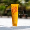 Tropic Skincare Skin Shade Sun Cream, SPF 50 - 200ml