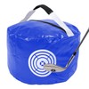Golf Swing Bag, Training Equipment, Power Impact Bag, Golf Training