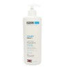 ISDIN Ureadin Ultra10 Repair Lotion Plus 400ml