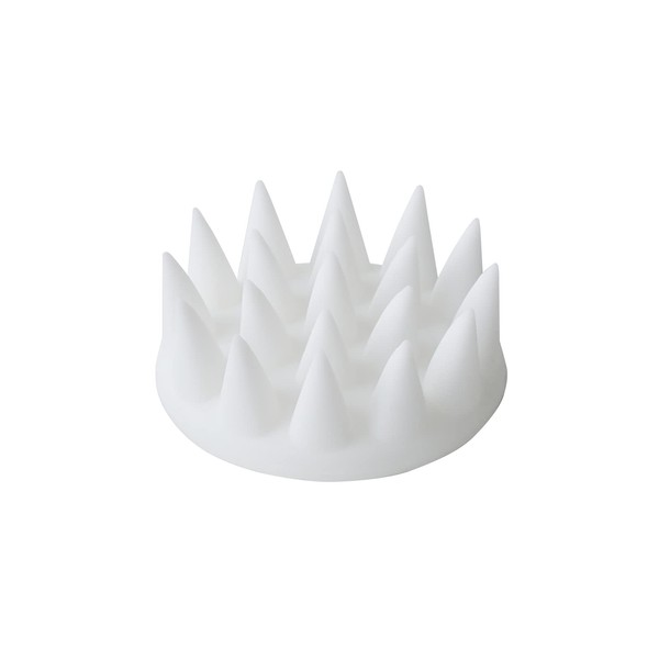 Dr. Air Official Store Scalp Attachment, RG-01AT/Recovery Gun, Scalp Care,