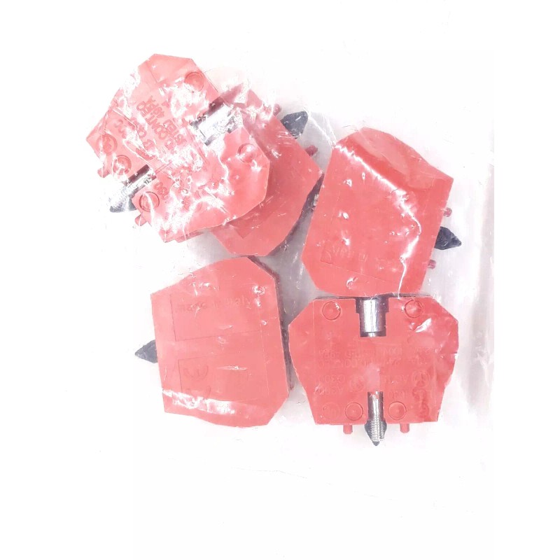 AutomationDirect Automation Direct ECX1030-5 Contact Block Replacement 22mm (1) N.O.