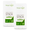 Perspi-Guard Anti Chafe Stick - Soothing Anti Chafe Balm with