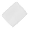 Garden Mesh Netting Fine Mesh Insect Prevention Greenhouse Protection Net
