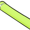 Diving Surface Marker Buoy Floating Diving Equipment Safety Gear Inflatable