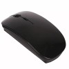 Unbranded 2.4G Ultra-Thin Wireless Mouse Scroll USB Optical Mice For