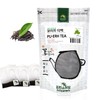 [Medicinal Herb Tea] 100% Pu Erh Tea/Pu-erh Tea 보이차 티백