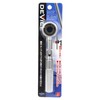 SK11 DEVICE Full Thread Wrench DVC-04ZN W1/2 (4-bu) for Full