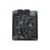 DEVMO STM32F407VET6 STM32 Cortex-M4 MCU Minimum System Core Board Development