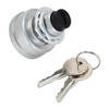 Notonmek 04331700 09089700 Starter Ignition Switch 04331600 Compatible with Ariens