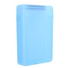 SATA USB 3.0 Adapter 2.5in 3.5in SSD HDD Hard Drive