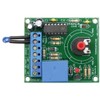Whadda WSHA138 Thermostat Module