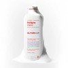 DR. FORHAIR Shampoo Anticaída Pack de 2 Piezas de 750