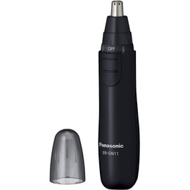 Panasonic ER-GN11 - Cortador de etiquetas multiusos, unisex