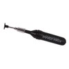 Mini IC Pick Up Tool Vacuum Suction Pen + 4