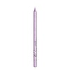 (Periwinkle Pop) - NYX PROFESSIONAL MAKEUP Epic Wear Eyeliner Stick