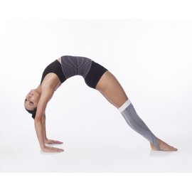 SG TRAINING FIT #1 Sport Pro Wool Cotton Warming Belt Relieves Back Pain Supports Lumbar and Muscles Optimal Compression for Men and Women. (0, Black)