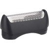 Trade-Shop Replacement Shaving Foil Shaving Blade Replacement Blade with Frame
