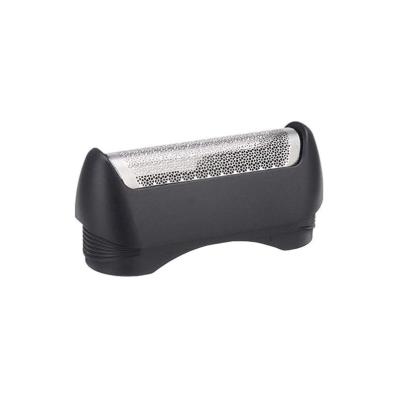 Trade-Shop Replacement Shaving Foil Shaving Blade Replacement Blade with Frame