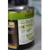 Autobahn Victory Red Basecoat Auto Paint QUART Size GM Code