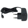 vhbw Power Supply Compatible with Bose SoundLink Mini 2, Revolve,