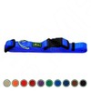 hunter Basic Vario Nylon Collar, 10/22 x 35 cm, X-Small,