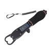 Fish Gripper with Digital Scale Up to 55lb/25kg Loading Capacity