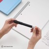 Neo Smartpen (Dimo) Neo Smartpen Dimo Pen Cap Replacement Black
