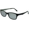 iZONE IDRIVE P462-DRGY1 High-Performance Polarized Sunglasses, Sports, Driving, Fishing, Golf,