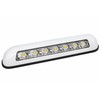 12V RV LED Awning Light for Camper Exterior Lighting –