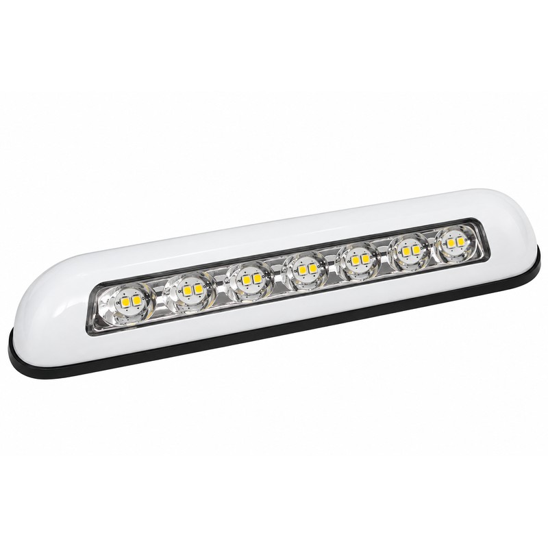 12V RV LED Awning Light for Camper Exterior Lighting –